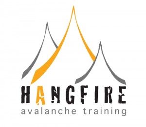 Hangfire Avalanche Training