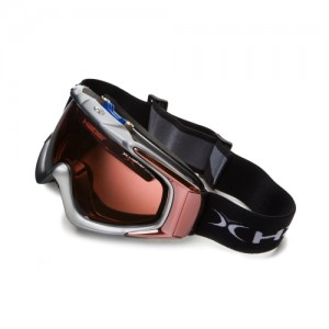 Haber Vision Eliminator