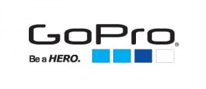 GoPro 3D??