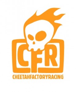CFR 2012
