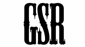 BBQ Friday night at GSR / Mountain Motorsports