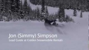 First Ride of the season!!