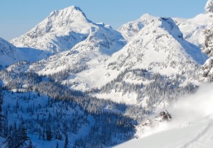 Epic Days now couchin it