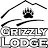 Grizzly Lodge