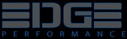 Edge Performance and their “forty1thirty”